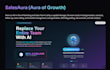 build ai agent, n8n ai agent, custom automation solution
