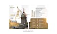 design islamic hajj umrah posters, premium quality