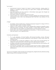 write a research article