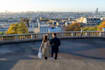 be your couples paris photographer