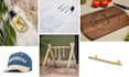 do product photography for your bol com store
