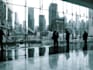 do b2b and b2c cold calling and appointment setting