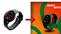 create youtube thumbnails and design product images