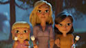 do 3d animation video, 3d pixar animation, 3d animated music video