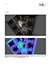 do landscape lighting design and calculation by dialux evo