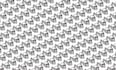 design unique seamless pattern,textile print,and packagings