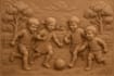 3d bas relief 3d engraving 3d coin model 3d wood carving 3d cnc design printing