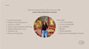 create ugc video in italian