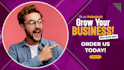 create high quality, social media, and ads video for you