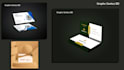 professional business card design