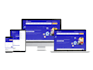 website development, custom website development, web development