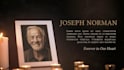 make memorial funeral slideshow with photographs