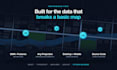 build interactive web map applications with mapbox leaflet and react