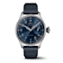 do makes a realistic custom watch design and rendering