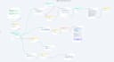 create a chat bot for everithing