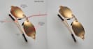 do product photo editing,retouching and color correction