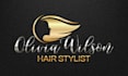 design a stunning handwritten signature or autograph logo for your brand