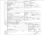 do accurate data entry, PDF to excel, sheets, csv conversion