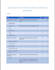 qualitative data analysis using nvivo and atlasti