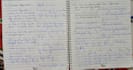 help you in mathematics