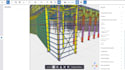 be your professional expert structural engineer