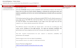 do patent infringement search and risk analysis