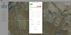 create professional 2d and 3d web gis interactive maps