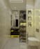 design modern bathroom 3d designs and high quality renderings