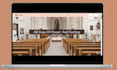 build a church website, church ministry website, church, charity website
