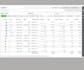 be your meta ads lead generation specialist
