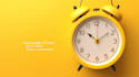 animate your image into a stunning animation