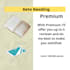 provide beta reading services and critical analysis
