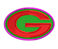 do embroidery digitizing logo, digitize image for embroidery design to dst