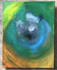 beautify your space with abstract art