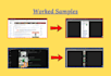 convert long webpages into printable pdf
