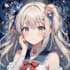 design light novel anime manga webtoon webnovel webcomic