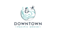 design incredible butterfly logo