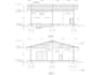 create desain civil 2d