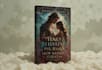 design professional romance and novel book covers