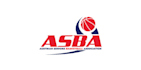 design outstanding basketball logo