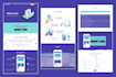develop high performance apis with fastapi
