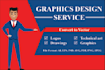 create high quality technical illustrations