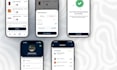 build mobile app development android ios iphone app developer app creation