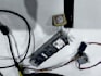 provide esp32 and esp32 cam firmware development