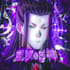 create custom anime pfps from your favorite characters