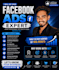 drive sales with facebook ads