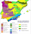 do gis mapping, digitizing and research projects fast
