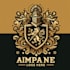 do make good looking heraldry logo
