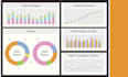 create world class dashboards and visuals in tableau