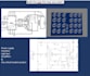 make pcb  arduino programming  2d and 3d wiring diagram  students project